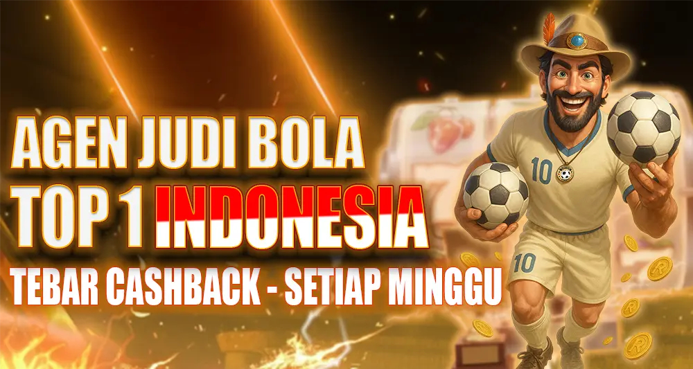 AFCBET Mobile